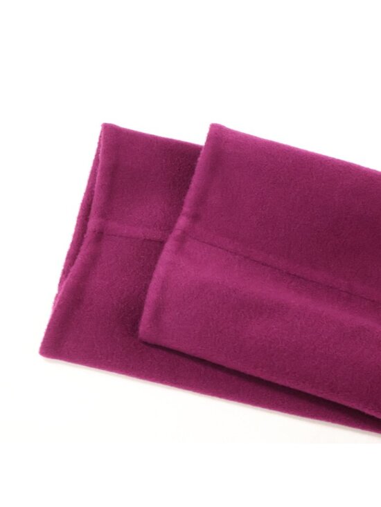 Hermes Cashmere with Belt Half 40 main image 5